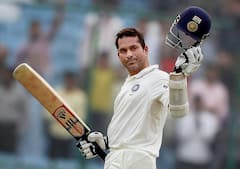Sachin Tendulkar: ভারতের হয়ে খেলার আগে কিন্তু পাকিস্তানের জার্সি গায়ে মাঠে নেমেছিলেন সচিন তেন্ডুলকর