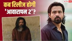 'आवारापन 2' की रिलीज पोस्टपोन नहीं, इमरान हाशमी ने किया कंफर्म
