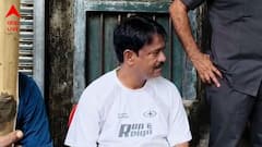 রেশন দোকানে মিলছিল নিম্নমানের চাল ও গম, অভিযোগ পেয়েই আচমকা হানা দিলেন খোদ খাদ্যমন্ত্রী