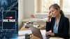 Doc Talk | Struggling With Brain Fog? Know The Hidden Health Conditions Behind It