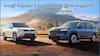 530 கிமீ ரேஞ்ச்.! மஹிந்திரா XUV 7XO-க்கு சங்கு ஊதுமா MG Hector Hawk; பிளக்-இன் ஹைப்ரிட், EV பதிப்புகளில் அறிமுகம்