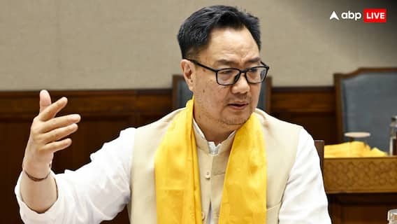 मानसून सत्र का बढ़ेगा समय या बुलाया जाएगा विशेष सत्र? सरकार ने किया साफ