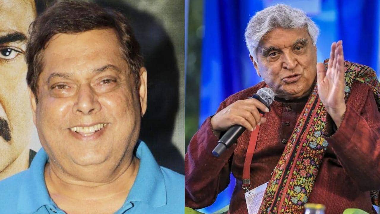 1983 में ही सनी देओल ने मचा दिया था 'गदर', बजट से 300% ज्यादा कमाई कर 'बेताब' बनी थी ब्लॉकबस्टर