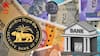 RBI Repo Rate: বদলায়নি রেপো রেট, তাহলে কি কমবে আপনার হোম লোনের ইএমআই?