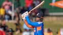 India Veteran Unhappy With Vaibhav Sooryavanshi's Treatment, Questions Selection Call