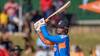 India Veteran Unhappy With Vaibhav Sooryavanshi's Treatment, Questions Selection Call