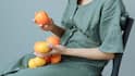 High Blood Pressure in Pregnancy: प्रेग्नेंसी में हाई BP कंट्रोल करने के लिए खाएं ये 6 चीजें, होगा फायदा