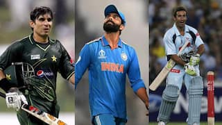 misbah ul haq to ravindra jadeja most odi runs without hundred top 7 list