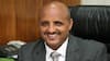 Air India Names Former Ethiopian Airlines Chief Tewolde Gebremariam As CEO