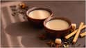 Tea Drinking Mistakes : టీ తాగేటప్పుడు ఈ తప్పులు చేస్తున్నారా? జీర్ణవ్యవస్థ, కాలేయంపై ప్రభావం పడొచ్చు.. జాగ్రత్త