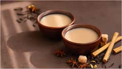 Tea Drinking Mistakes : టీ తాగేటప్పుడు ఈ తప్పులు చేస్తున్నారా? జీర్ణవ్యవస్థ, కాలేయంపై ప్రభావం పడొచ్చు.. జాగ్రత్త