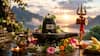 Sawan 2026 Calendar: Know The Dates Of Sawan Somwar, Shivratri, Pradosh And Ekadashi