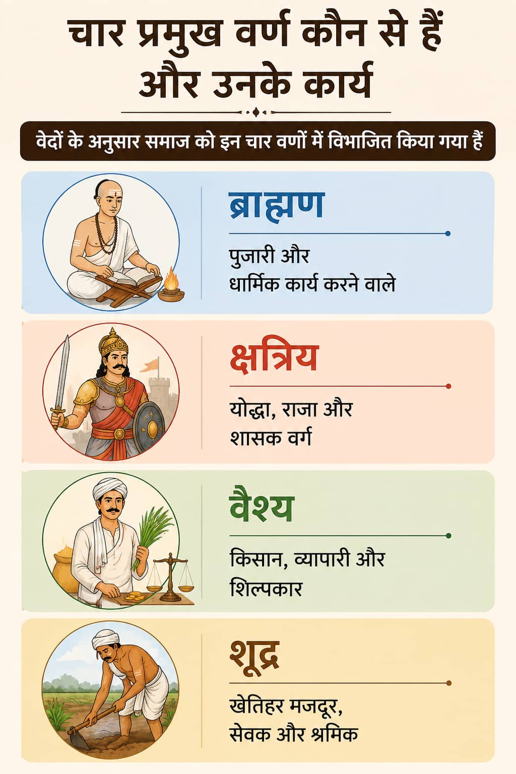 Xप्लेन: जातिगत जनगणना क्या है और इसे लेकर इतना विवाद क्यों है?