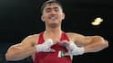 Pakistan Boxer Qudratullah Disappears From CWG Team Hotel: Report