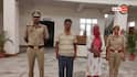 गोरखपुर में लेडी नटवरलाल गिरफ्तार, खुला करोड़ों की ठगी का राज