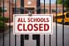 School Closed 2026 : ਇਨ੍ਹਾਂ ਜ਼ਿਲ੍ਹਿਆਂ ਦੇ ਸਕੂਲ 9 ਦਿਨਾਂ ਲਈ ਬੰਦ, ਜਾਣੋ ਕਦੋਂ ਖੁੱਲ੍ਹਣਗੇ? 