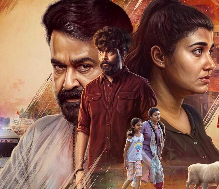 August South Theatre Release: 'टॉक्सिक' से 'विश्वनाथ एंड सन्स' तक, अगस्त में थिएटर में आग लगाएंगी साउथ की ये 12 फिल्में