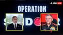 'India Kept Pakistan Waiting': General Anil Chauhan Reveals New Detail On Operation Sindoor