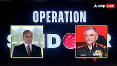 'India Kept Pakistan Waiting': Gen Anil Chauhan Reveals New Operation Sindoor Detail