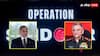 'India Kept Pakistan Waiting': General Anil Chauhan Reveals New Detail On Operation Sindoor