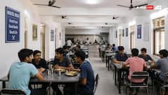 MP Govt Directs Completion Of 107 Hostels, Mess Facilities Before Aug 15
