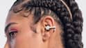 CMF Clip Pro Launched With Open-Ear Clip-On Design, 32.5-Hour Battery Life, But India Will Have To Wait