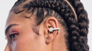 CMF Clip Pro Launched With Open-Ear Clip-On Design, 32.5-Hour Battery Life, But India Will Have To Wait