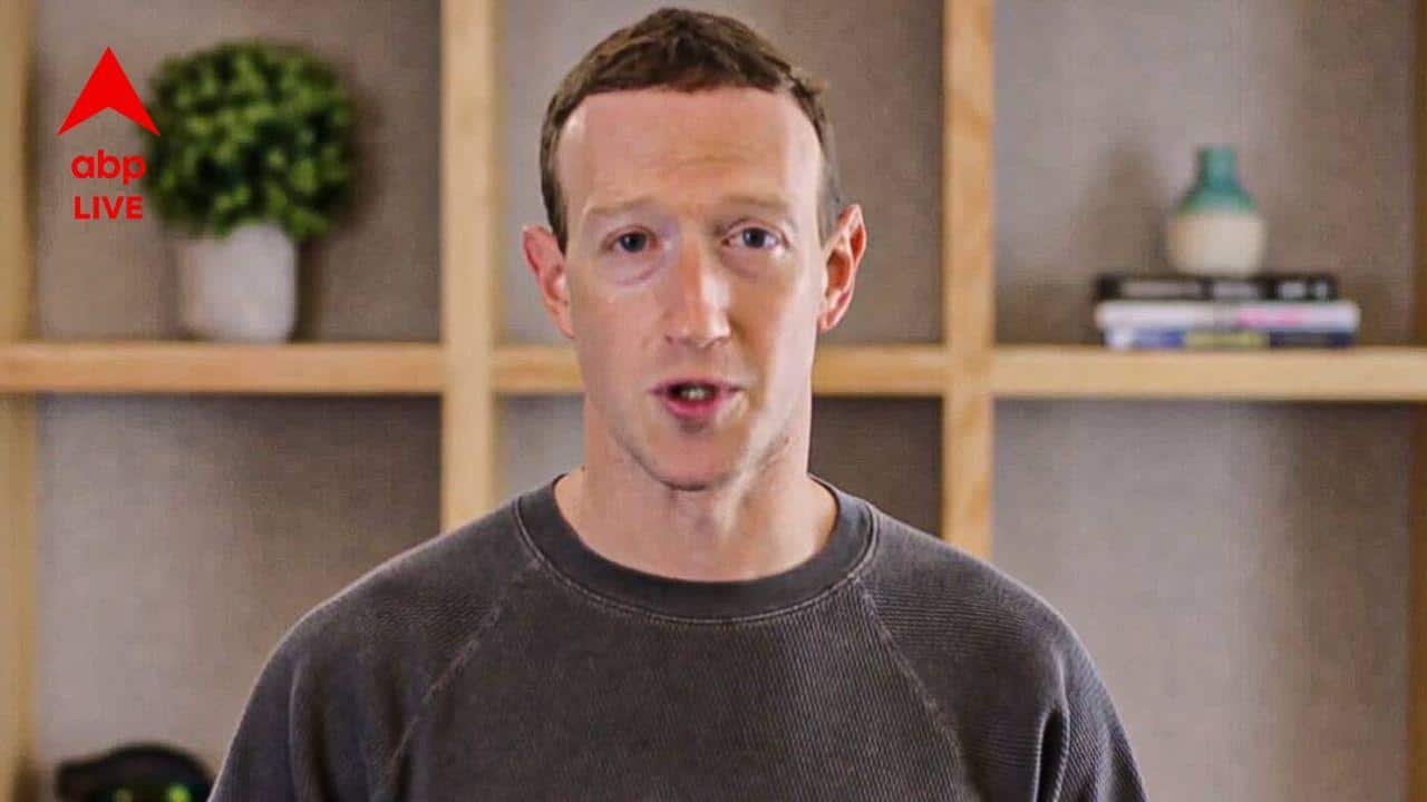 Mark Zuckerberg : প্রধানমন্ত্রীর ভিডিও ডিলিট থেকে শুরু করে শিশু নির্যাতনমূলক কনটেন্ট, সরকারের কাছে ক্ষমা চাইল মেটা, কী বার্তা সিইওর ?