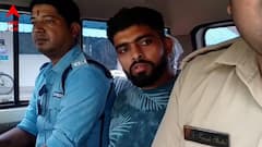 বালি বোঝাই গাড়ি থেকে তোলাবাজির অভিযোগ, জামুড়িয়ায় গ্রেফতার বিজেপি নেতা