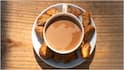 Tea Drinking Mistakes : టీ తాగేటప్పుడు ఈ తప్పులు చేస్తున్నారా? జీర్ణవ్యవస్థ, కాలేయంపై ప్రభావం పడొచ్చు.. జాగ్రత్త
