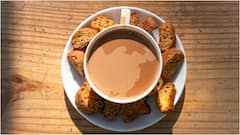 Tea Drinking Mistakes : టీ తాగేటప్పుడు ఈ తప్పులు చేస్తున్నారా? జీర్ణవ్యవస్థ, కాలేయంపై ప్రభావం పడొచ్చు.. జాగ్రత్త