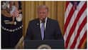 Donald Trump: అమెరికా అధ్యక్షుడి హత్యకు కుట్ర! భగ్నం చేసిన భద్రతా బలగాలు! నిందితుడి ఇంట్లో తూటాల డంప్!