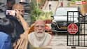 PM मोदी के वीडियो पर बैन, अब मुश्किल में Meta, सरकार संग 45 मिनट तक मीटिंग