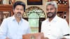 TN Budget 2026: தமிழ்நாடு அரசின் மொத்த வருவாய், செலவுகள் - பட்ஜெட்டில் எவ்வளவு துண்டு விழுந்தது? கடன் விவரங்கள்
