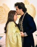 Dipika Kakar Birthday: 'ससुराल सिमर का' के सेट पर एक-दूजे के हो गए थे दीपिका-शोएब, फिल्मी है लव स्टोरी