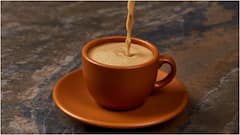 Tea Drinking Mistakes : టీ తాగేటప్పుడు ఈ తప్పులు చేస్తున్నారా? జీర్ణవ్యవస్థ, కాలేయంపై ప్రభావం పడొచ్చు.. జాగ్రత్త