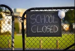 School Closed 2026 : ਇਨ੍ਹਾਂ ਜ਼ਿਲ੍ਹਿਆਂ ਦੇ ਸਕੂਲ 9 ਦਿਨਾਂ ਲਈ ਬੰਦ, ਜਾਣੋ ਕਦੋਂ ਖੁੱਲ੍ਹਣਗੇ?