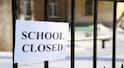 School Closed 2026 : ਇਨ੍ਹਾਂ ਜ਼ਿਲ੍ਹਿਆਂ ਦੇ ਸਕੂਲ 9 ਦਿਨਾਂ ਲਈ ਬੰਦ, ਜਾਣੋ ਕਦੋਂ ਖੁੱਲ੍ਹਣਗੇ?