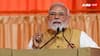 PM मोदी का वीडियो हटाने से CSAM तक...सरकार के सामने झुका Meta