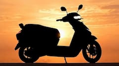 ஒரே சார்ஜில் 150 கி.மீட்டர் மைலேஜ்.. வரப்போகிறது Ather Konarc இ ஸ்கூட்டர்! விலை எவ்ளோ?