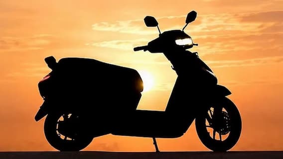 ஒரே சார்ஜில் 150 கி.மீட்டர் மைலேஜ்.. வரப்போகிறது Ather Konarc இ ஸ்கூட்டர்! விலை எவ்ளோ? ஒரே சார்ஜில் 150 கி.மீட்டர் மைலேஜ்.. வரப்போகிறது Ather Konarc இ ஸ்கூட்டர்! விலை எவ்ளோ?
