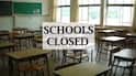 School Closed 2026 : ਇਨ੍ਹਾਂ ਜ਼ਿਲ੍ਹਿਆਂ ਦੇ ਸਕੂਲ 9 ਦਿਨਾਂ ਲਈ ਬੰਦ, ਜਾਣੋ ਕਦੋਂ ਖੁੱਲ੍ਹਣਗੇ?