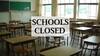 School Closed 2026 : ਇਨ੍ਹਾਂ ਜ਼ਿਲ੍ਹਿਆਂ ਦੇ ਸਕੂਲ 9 ਦਿਨਾਂ ਲਈ ਬੰਦ, ਜਾਣੋ ਕਦੋਂ ਖੁੱਲ੍ਹਣਗੇ?