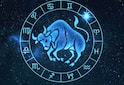 Astrology 5 August 2026: ਸਾਵਣ ਮਹੀਨਾ ਵਰਦਾਨੀ, ਇਨ੍ਹਾਂ 5 ਰਾਸ਼ੀਆਂ ਦੇ ਦੌਲਤ-ਕਾਰੋਬਾਰ 'ਚ ਵਾਧਾ ਅਤੇ ਨੌਕਰੀ 'ਚ ਹੋਏਗੀ ਤਰੱਕੀ, ਵਿਆਹੁਤਾ ਜੋੜਿਆਂ ਦਾ ਖੁਸ਼ੀਆਂ ਨਾਲ ਭਰੇਗਾ ਜੀਵਨ; ਜਾਣੋ ਕੌਣ ਖੁਸ਼ਕਿਸਮਤ...