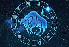 Astrology 5 August 2026: ਸਾਵਣ ਮਹੀਨਾ ਵਰਦਾਨੀ, ਇਨ੍ਹਾਂ 5 ਰਾਸ਼ੀਆਂ ਦੇ ਦੌਲਤ-ਕਾਰੋਬਾਰ 'ਚ ਵਾਧਾ ਅਤੇ ਨੌਕਰੀ 'ਚ ਹੋਏਗੀ ਤਰੱਕੀ, ਵਿਆਹੁਤਾ ਜੋੜਿਆਂ ਦਾ ਖੁਸ਼ੀਆਂ ਨਾਲ ਭਰੇਗਾ ਜੀਵਨ; ਜਾਣੋ ਕੌਣ ਖੁਸ਼ਕਿਸਮਤ...
