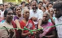 மதுரை செல்லூர்: 15 ஆண்டு பேருந்து கோரிக்கை நிறைவேறியது - 'பஸ் வந்தாச்சு' என மக்கள் மகிழ்ச்சி
