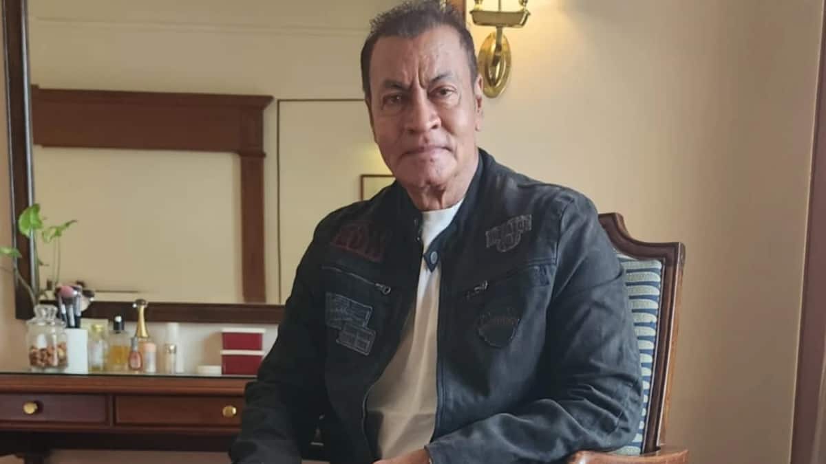 Pradeep Rawat Death: Blood Cancer Has 3 Major Types; Know Their Symptoms And Causes