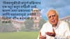 आता तर विधिमंडळ पक्ष दुसऱ्याच राजकीय पक्षात विलीन होत आहेत, लोकशाही मूल्यांचे रक्षण कसे करायचे, याचा निर्णय तुम्हालाच घ्यावा लागेल; कपिल सिब्बलांची 'सर्वोच्च' साद