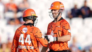21-sixes-446-runs-sunrisers-leeds-the-hundred-cricket-records-london-spirit-sports