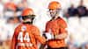 21 Sixes, 446 Runs! The Hundred Witnesses Greatest Batting Carnage Ever